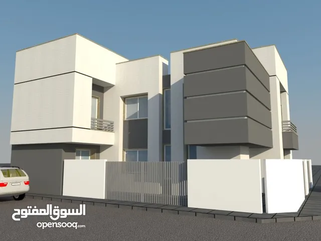 380 m2 5 Bedrooms Townhouse for Sale in Tripoli Ain Zara