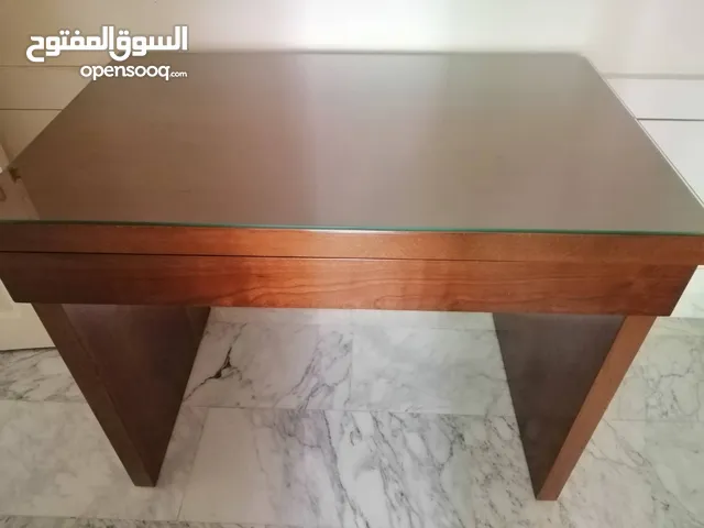 مكتب لاتيه تقشيط زان للبيع