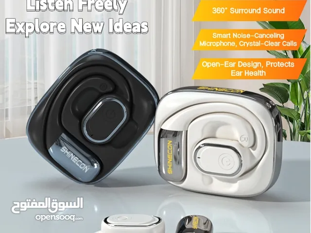 Headsets for Sale in Tripoli