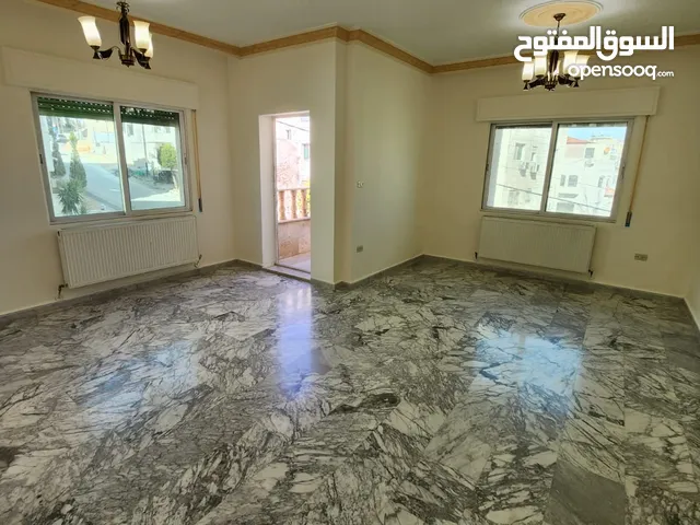 164m2 3 Bedrooms Apartments for Sale in Amman Khalda