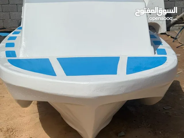 متشكاف مد مصراتة