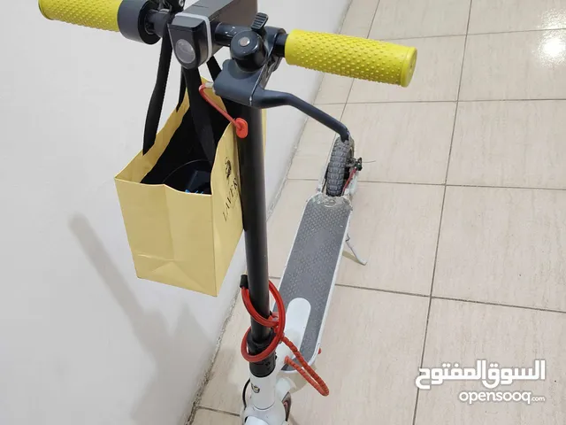 by cicle i want to sale for money please serious people knock me