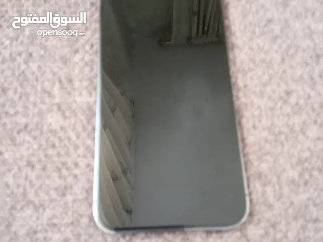 Apple iPhone 14 Pro Max 256 GB in Amman