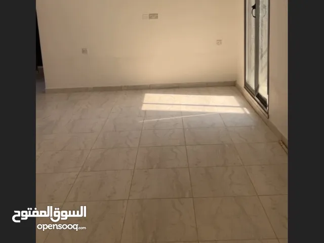 0 m2 2 Bedrooms Apartments for Rent in Mubarak Al-Kabeer Al-Qurain