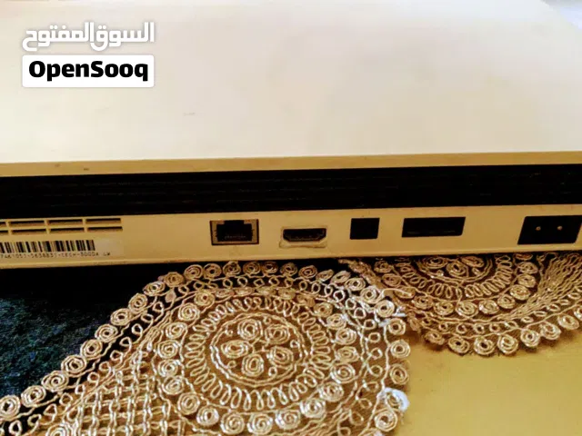 PlayStation 3 PlayStation for sale in Tripoli