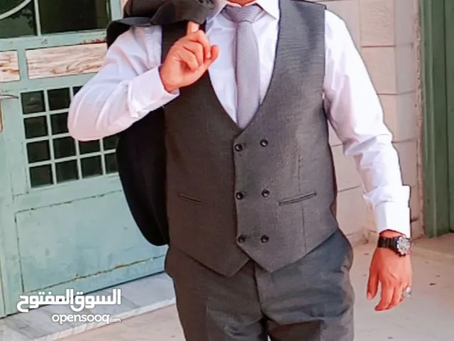 أحمد السحيمات