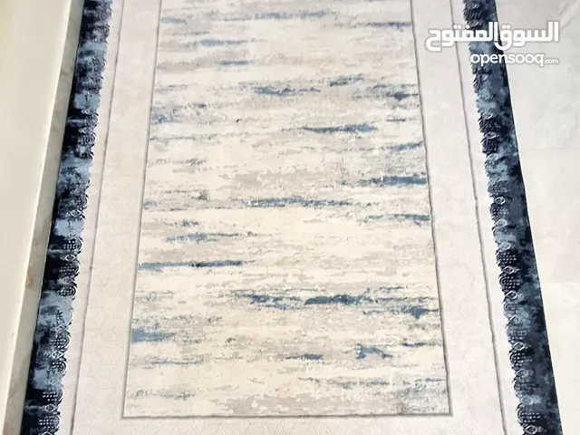Carpets for sale 2 x 3