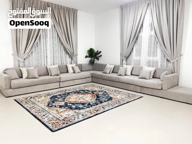 مفروشات الاناقه