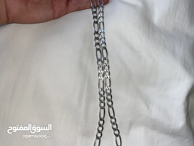 Others for sale in Amman