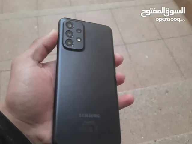 Samsung a23 s5