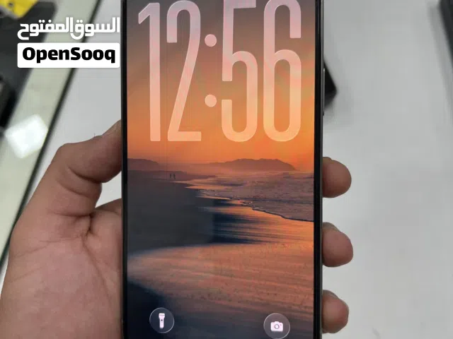 Apple iPhone 15 Pro Max 256 GB in Tripoli