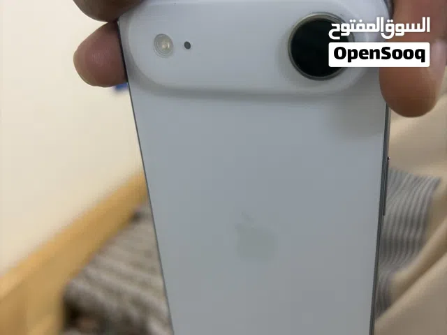 Iphone Air 1 TB