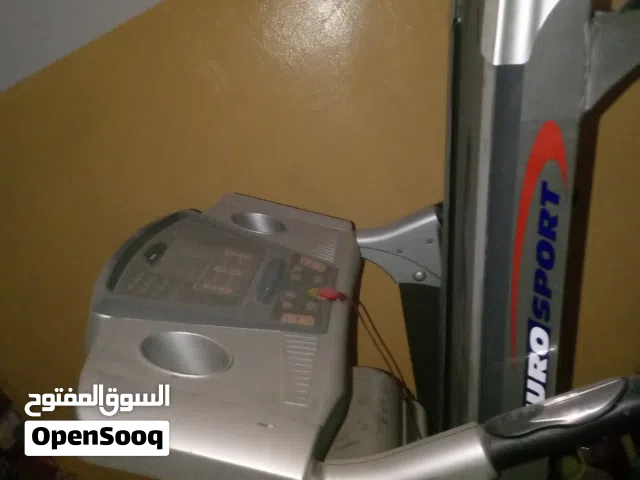 سير رياضي السعر 1500