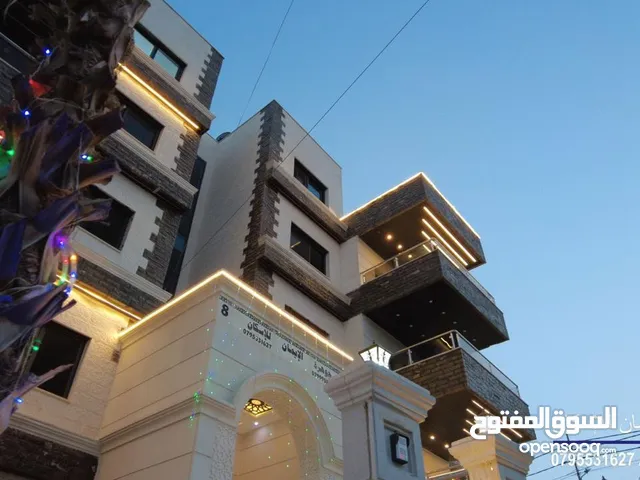 165 m2 3 Bedrooms Apartments for Sale in Salt Shafa Al-Amriya
