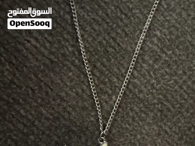 اكسسوار سلسلة