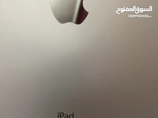 Apple iPad Air 2 16 GB in Cairo