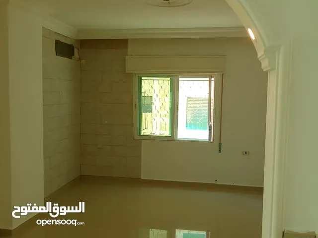 146 m2 More than 6 bedrooms Apartments for Sale in Amman Tla' Ali