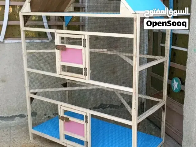اقفاض كوكتيل بسعر مناسب