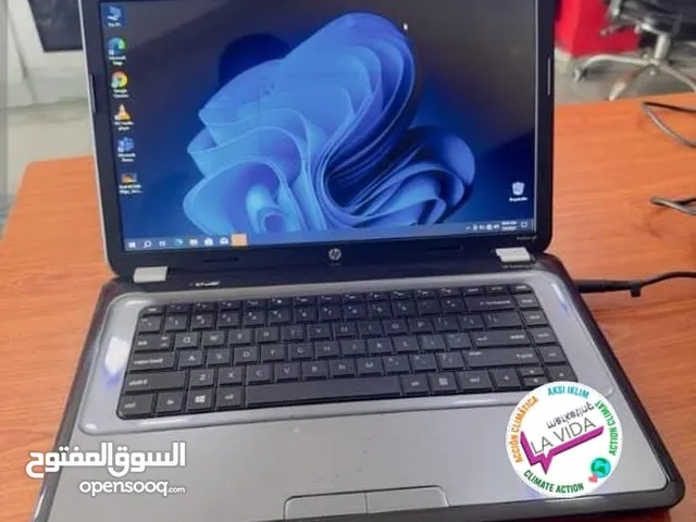 لابتوب دراسة