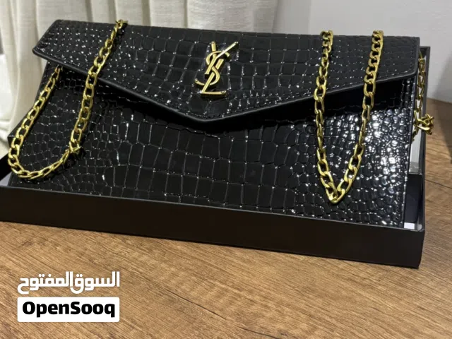 شنطه يد LV