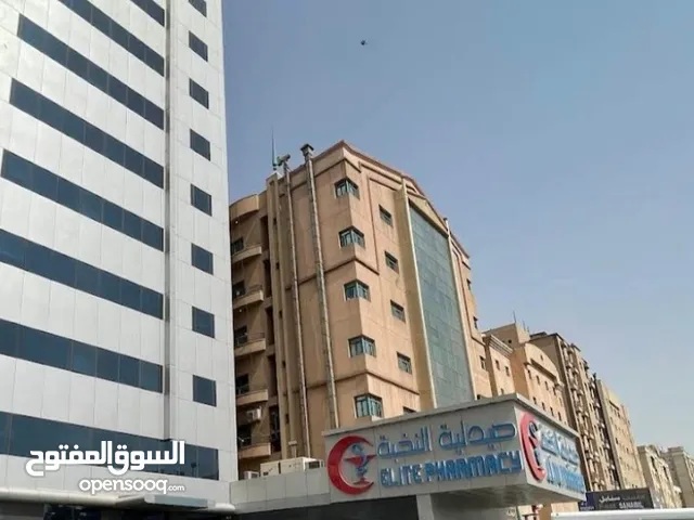 100 m2 2 Bedrooms Apartments for Rent in Farwaniya Khaitan