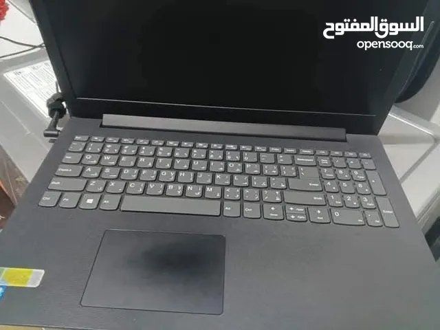 Windows Lenovo for sale  in Amman