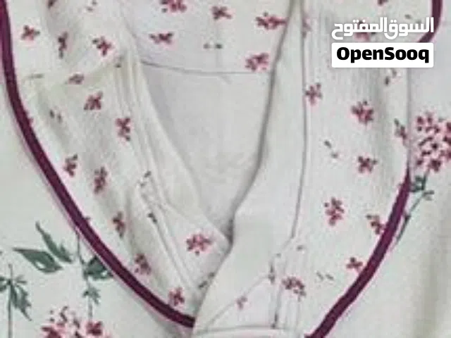 روب نوم نسائي