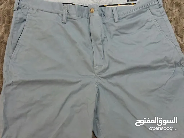 polo Ralph Lauren shorts