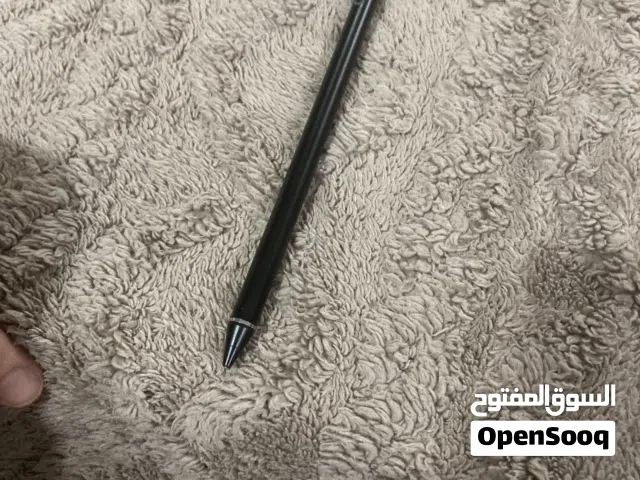 قلم iPad لجميع يمكنك الاستخدام في التلفون وليس أصلي يمكنك استخدامه في جميع الأيبادات