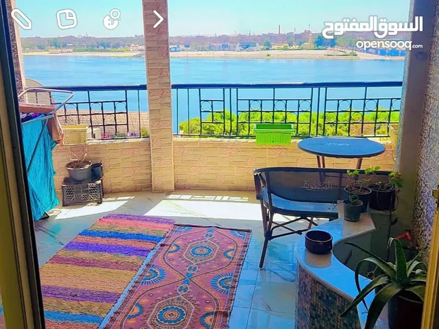 240 m2 4 Bedrooms Apartments for Sale in Cairo Tura