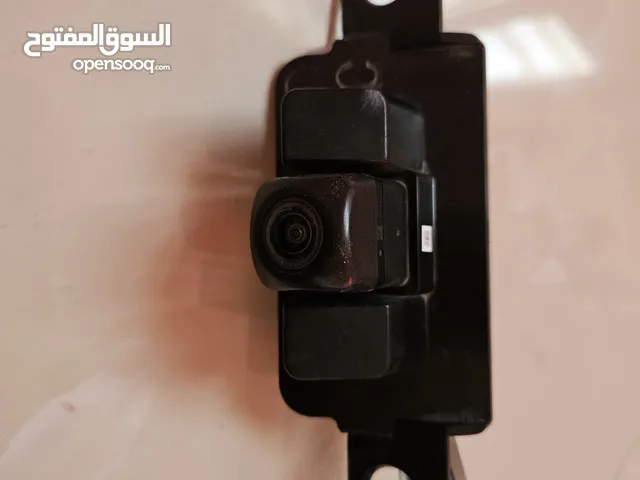 كاميرا خلفية كامري 2019 للبيع دفيوزر بنفر كامري 2017