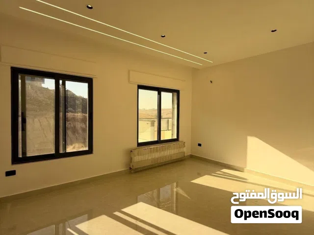 شقق فاخرة في ربوة عبدون .. سعر مغري وموقع ولا أروع وفرصة استثماريه ممتازه تشطيبات سوبر ديلوكس