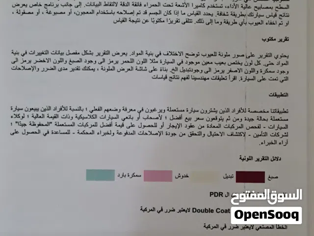 تويوتا كورلا 22 وارد امريكي (ياباني) حادثة بسيط جنطة كما في صور حادث محرك 2000 كير مبدل 23ياباني