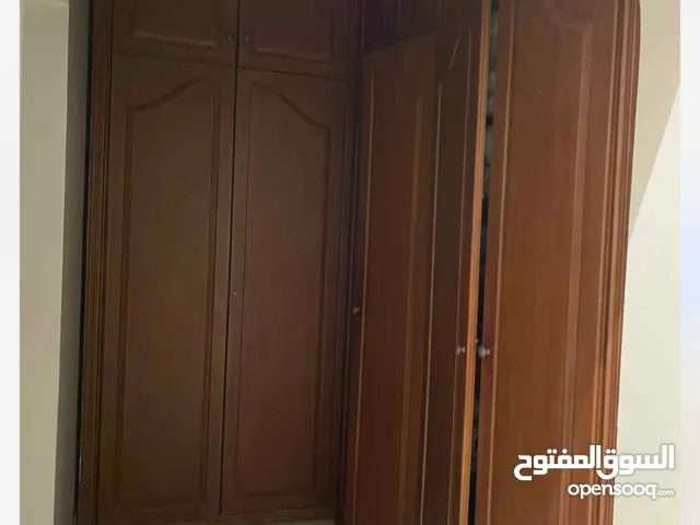 للبيع كبت ب40 مع تسريحة مجانا