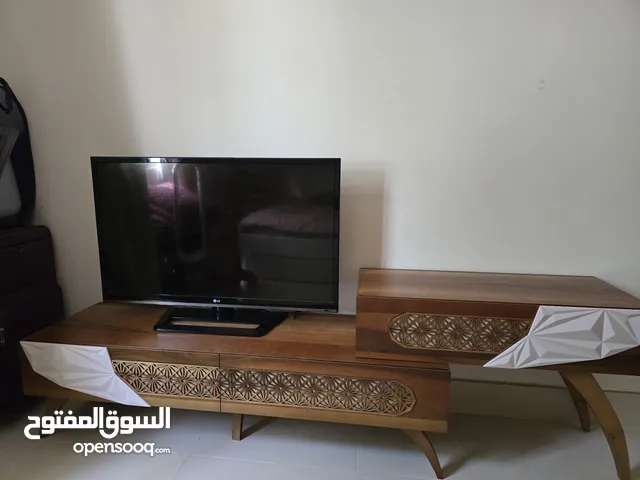 TV table, Turkish, high quality