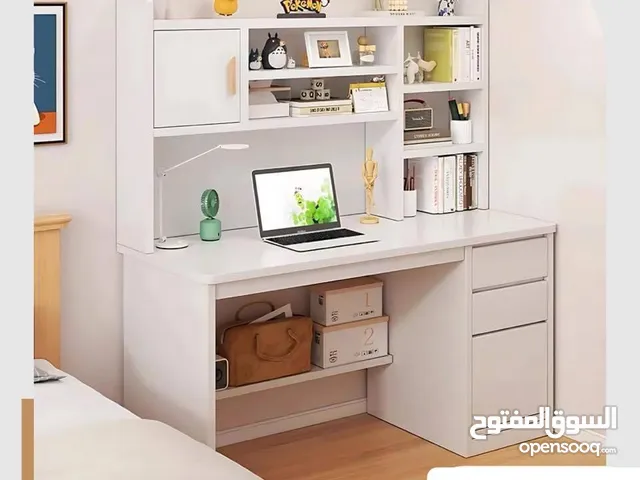 ميز مكتبي جمال واناقه