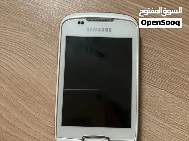 Samsung Others 4 GB in Muharraq