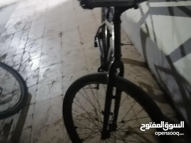 بسكليت جنط 24 للبيع