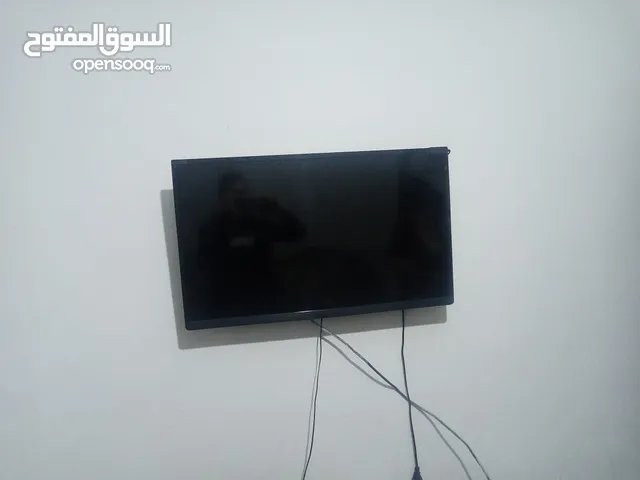 32" Other monitors for sale  in Al Karak
