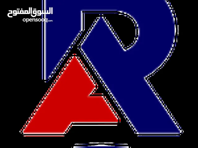 شركة العساف