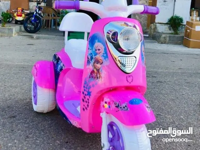 الحق العروووووض الفيسبا الفريزون الاصليه