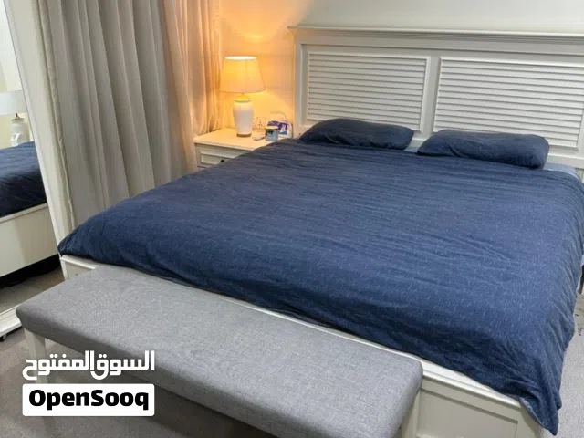 غرفة نوم عالمية