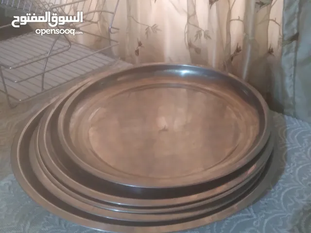 أغراض مطبخ