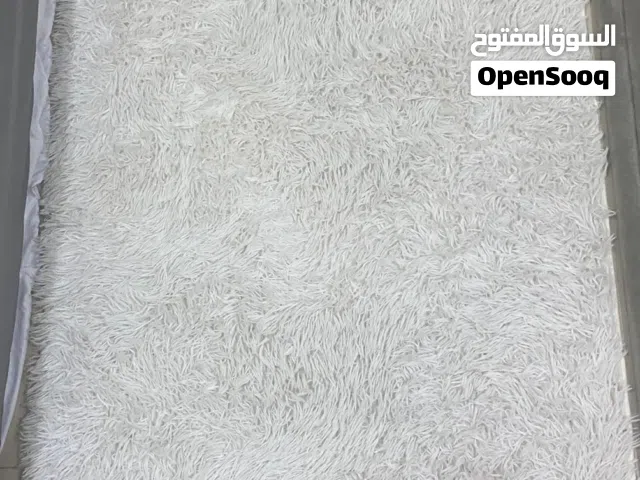 سجادة بيضاء فاخرة جمله للبيع - carpet
