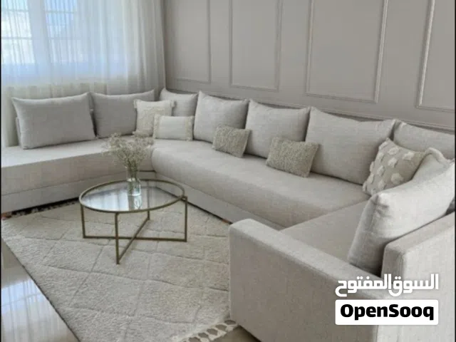Sofa majlis store