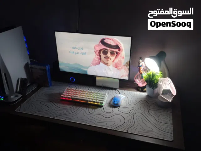 سيت اب كامل لا يحتاج إلى إضافات بسعر خرافي قابل للتفاوض سارع للحصول عليه قبل فوات الأوان