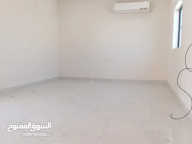80 m2 1 Bedroom Apartments for Rent in Muharraq Arad