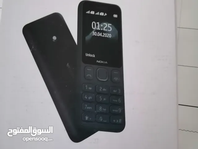 Nokia Others 16 GB in Hawally
