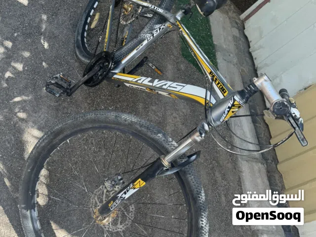 البيع سكيل مقس 29