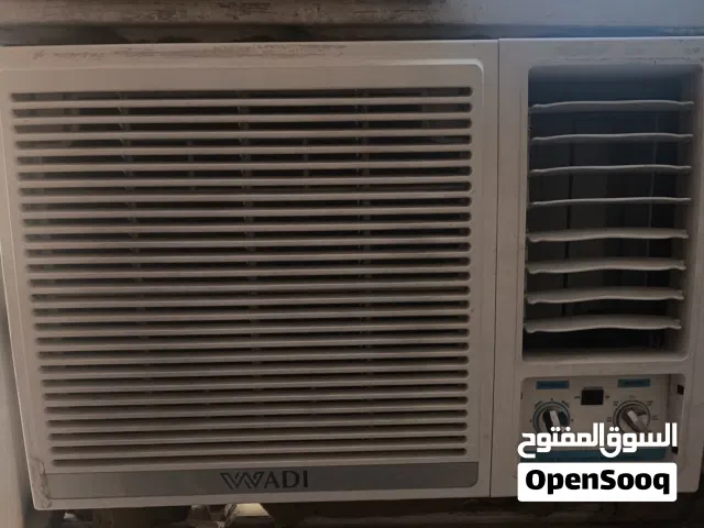 Other 2 - 2.4 Ton AC in Baghdad